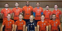 LiigaSärkät z trzecim zwycięstwem w sezonie