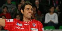 Aleksandar Mitrović o lidze argentyńskiej