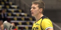 LOTOS Trefl bez Łomacza i Mikołajczaka