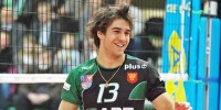 Pierre Pujol: Siatkówka jest ważnym sportem w Polsce