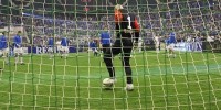 Niepokonani bramkarze Ekstraklasy
