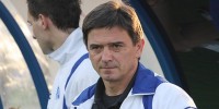 Waldemar Fornalik żegna się z Ruchem
