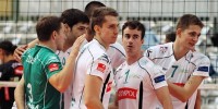 Łukasz Szarek: Mam nadzieję, że się ockniemy