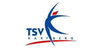 Szybka wygrana TSV Volksbank w Mils