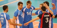 Dynamo jak bokser