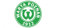 Sparing: Warta Poznań - Pogoń Szczecin 3:2