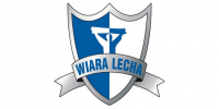 Wiara Lecha w III rundzie Pucharu Polski