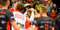 Gheorghe Cretu: nie uciekam od odpowiedzialności
