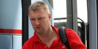 Mariusz Sordyl nowym trenerem Trefla Gdańsk