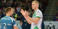 Paweł Zagumny: Trzeba mieć marzenia