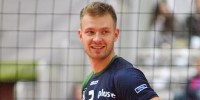 Krzysztof Wierzbowski: Choroby i kontuzje nas zdziesiątkowały
