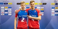 MŚ U21: Czesi piętnastą drużyną globu
