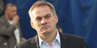 Cel numer jeden – poprawić grę