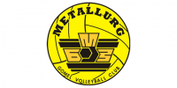 Challenge Cup: Białorusini rywalami Akademików z Warszawy