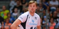 Konstantin Shumov wraca do Serie A