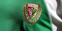 Andrei Ciolacu nowym piłkarzem Śląska Wrocław