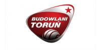 Mirosław Zawieracz nowym szkoleniowcem Poli Budowlanych Toruń