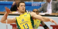 Gustavo: Jesteśmy na dobrej drodze do wygrania LŚ