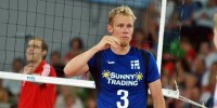 Mikko Esko: Nie osiągnęliśmy najwyższego poziomu
