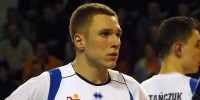 Michał Chaberek: Jest o co walczyć