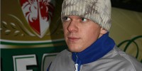 Eliminacje GP: Dryml wygrywa w Divisov, awans Kasprzaka, Buczkowski rezerwowym