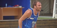 Mrozowski: Zapowiada się prawdziwe show