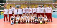 Kwal. do ME kobiet, gr. B: Polki z awansem do Mistrzostw Europy