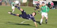 Po trzynastej kolejce I ligi