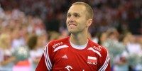 Paweł Zatorski rozstaje się z ZAKSĄ
