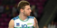 Michał Filip: Odpocząłem od tej sytuacji psychicznie