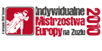 Liczne atrakcje podczas finału IME !