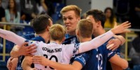Marcin Ogonowski trenerem BKS Visła Bydgoszcz