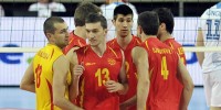 Nikola Gjorgiev: Dla nas to zaszczyt grać w Final Four