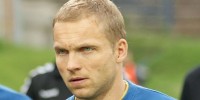 Bykowski w ŁKS-ie
