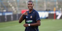 Marcelo oficjalnie w PSV Eindhoven