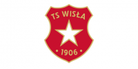 Superbet Sponsorem Strategicznym Wisły Kraków