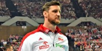 Piotr Gruszka: Zagraliśmy bardzo dobry mecz pod względem mentalnym