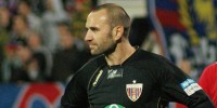 Mariusz Ujek piłkarzem Warty