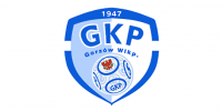 Sparing: GKP Gorzów - Podlasie Sokołów Podlaski 7:0 (2:0)