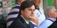 50 najlepszych polskich trenerów XXI wieku