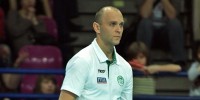 Komentarze po meczu Tytan AZS Częstochowa - Prefaxis Volley Menen