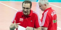 Zarzycki: Skoro tak kochają Castellaniego