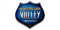Montpellier nie zagra w fazie play-off