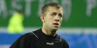 Paweł Buzała wraca do Lechii Gdańsk