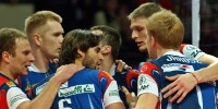 ZAKSA zagra z CSKA Sofia 22 i 27 lutego