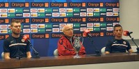 Przed finałem Pucharu Polski: Zagłębie Lubin