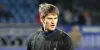 Przyrowski na celowniku Tottenhamu