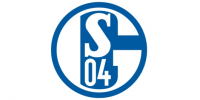 Schalke pozyskało napastnika