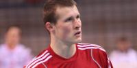 Lukas Tichacek: Powtórzyć wynik z 2001 roku
