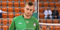 Adrian Buchowski: Stać nas na lepszą grę